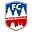 FC Fichtelgebirge
