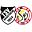 SpG Krautheim - Westernhausen