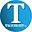 Team TAGEBLATT