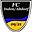 FC Inden/Altdorf II