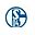 Schalke 04 Traditonself