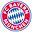 FC Bayern München