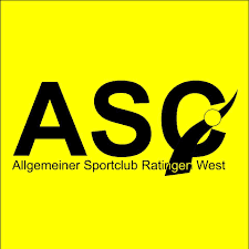 ASC Ratingen-West