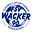 FSV Wacker Nordhausen U 12