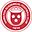 Hamilton Academical
