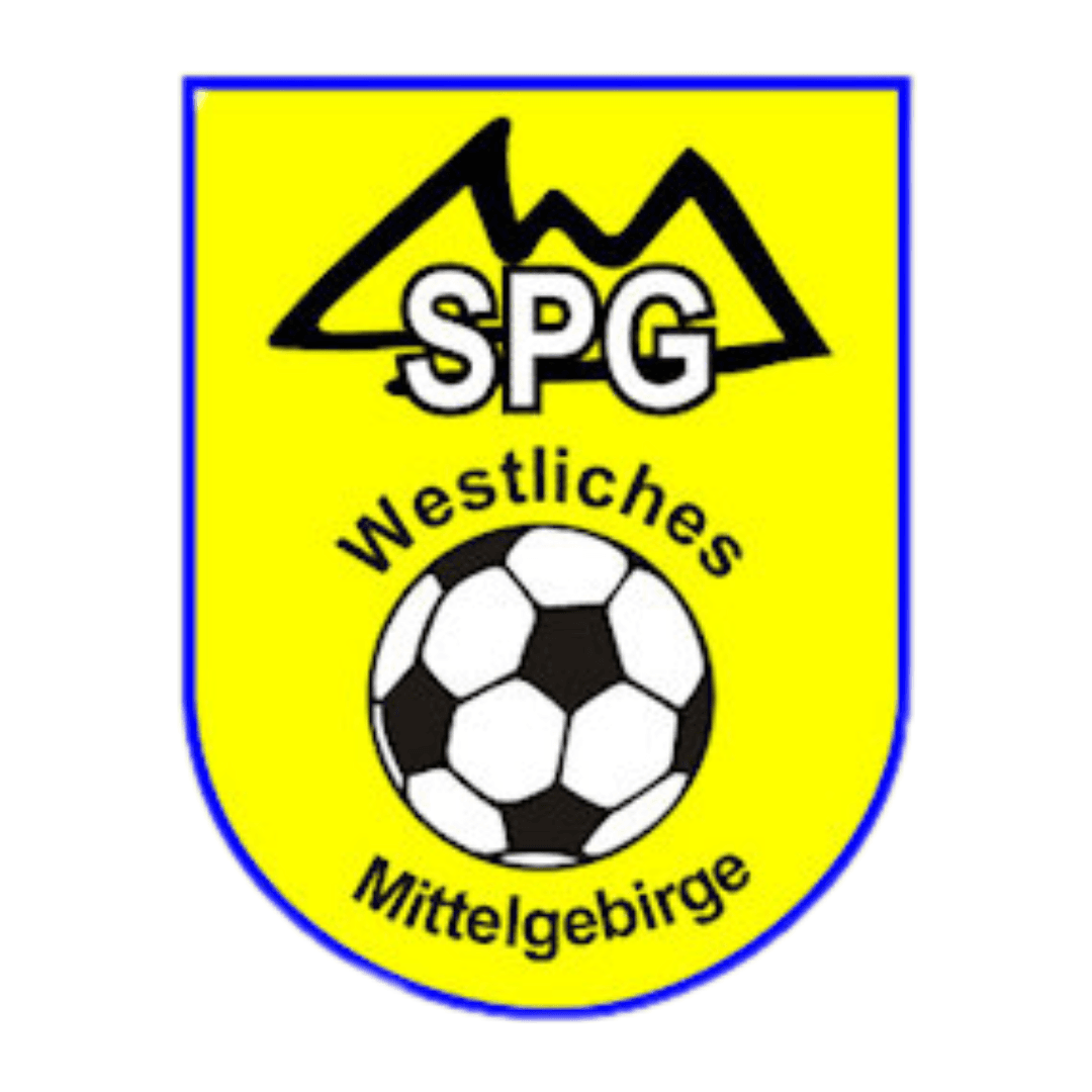 SPG Westliches Mittelgebirge