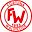 F. Walstedde