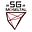SG Moseltal