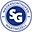 SG Niedersonth. / Sulzberg / Waltenh.-Heg / Martinszell