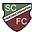 SG SC FC FN