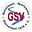 GSV Düsseldorf 