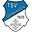 Genkingen