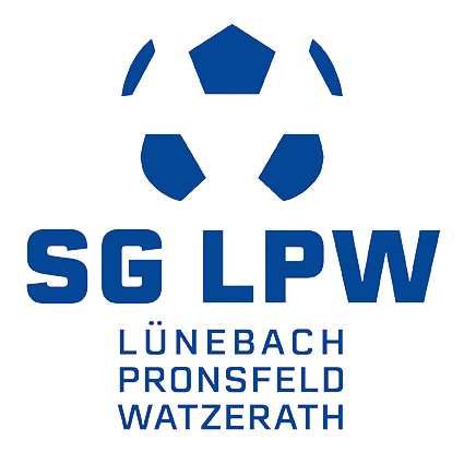 SG Pronsfeld / Watzerath / Lünebach II