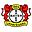 Bayer 04 Leverkusen
