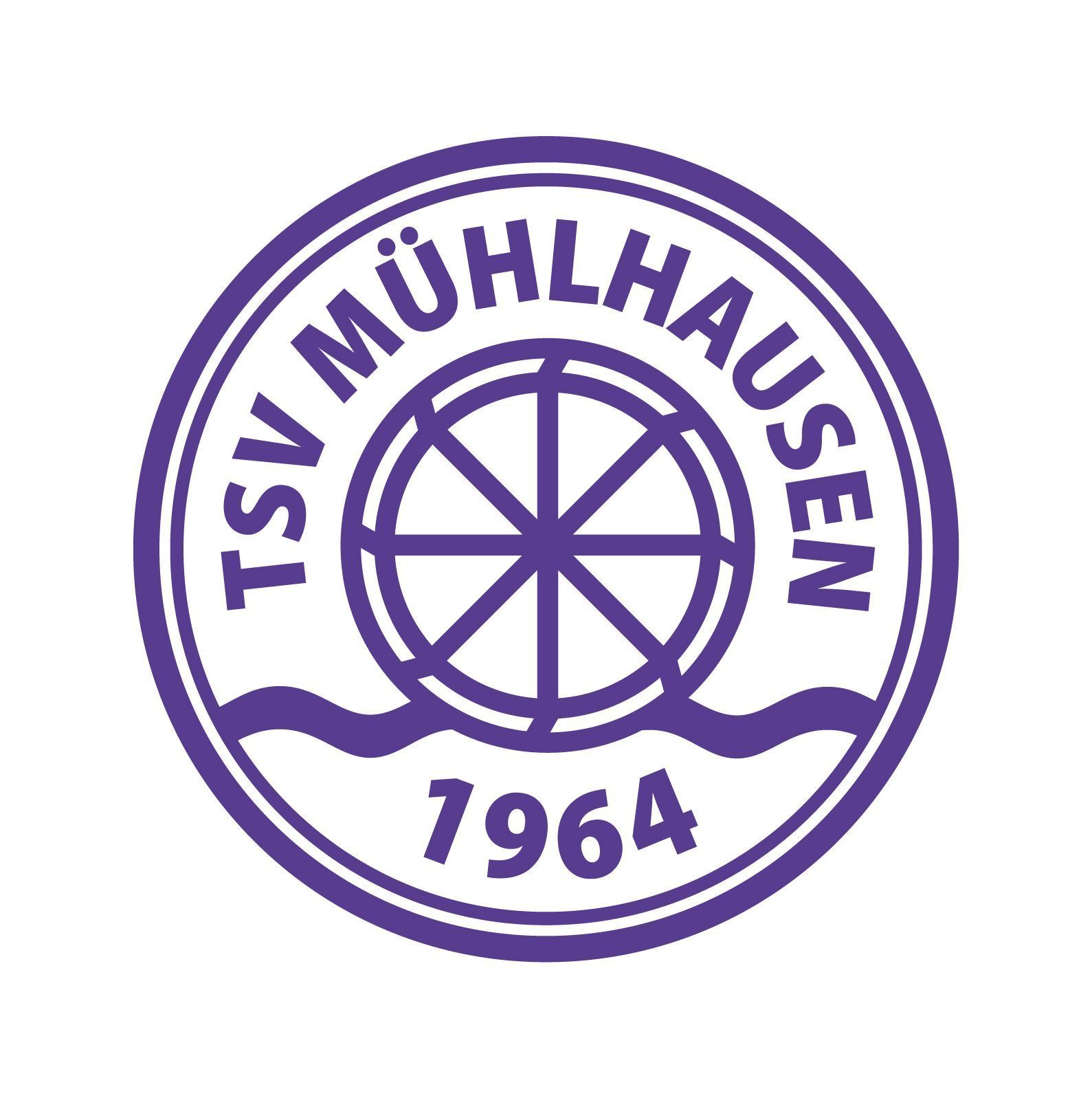 TSV Mühlhausen 1964