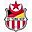 FC Türk Hof