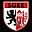 SG Eltville