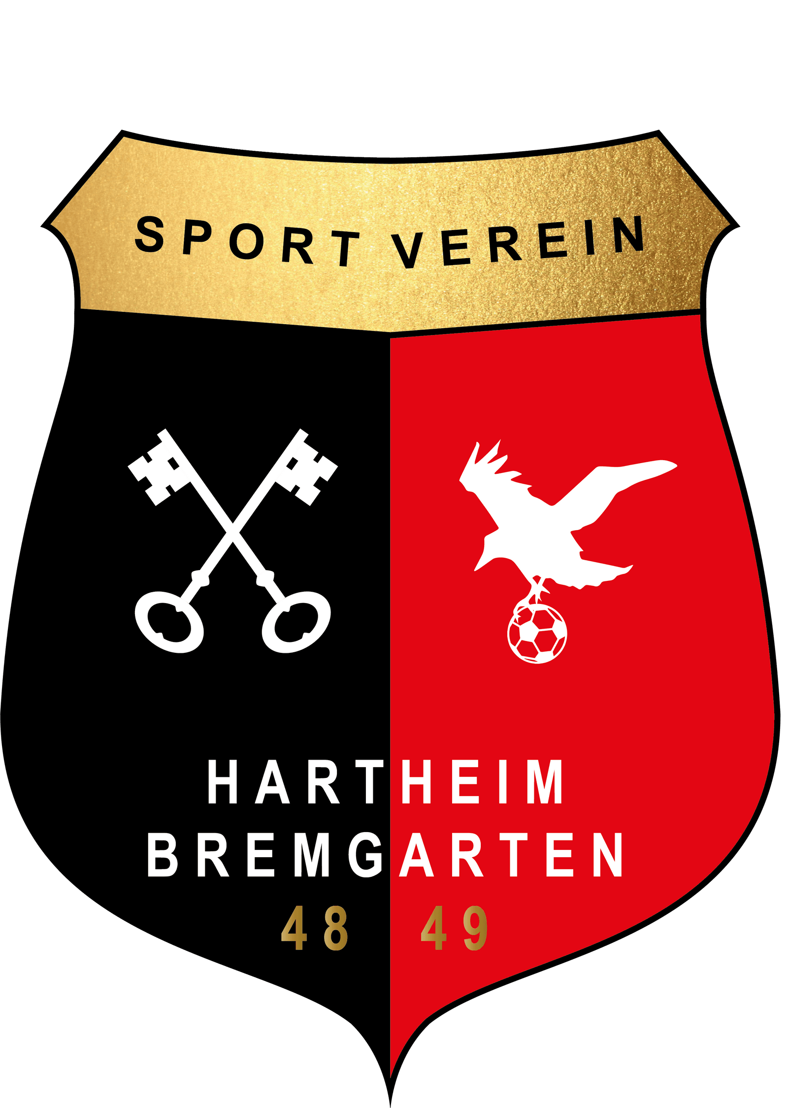 SV Hartheim-Bremgarten