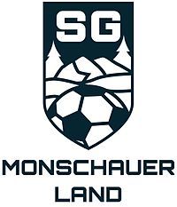 SG Monschauer Land III
