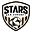 Stars der Zukunft
