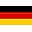 Deutschland 