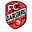 FC Dachsberg