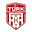 Türk K.-bach