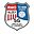 SG RWO Alzey/TV Lonsheim