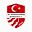 Türk Pamukkalespor Haigerloch