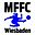MFFC Wiesbaden (1)