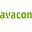 Avacon Netz GmbH