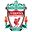 FC Liverpool