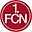 1.FC Nürnberg