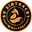 SV Eintracht Walldorf