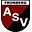 ASV Fronberg