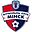FK Minsk