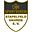 SV DJK Stapelfeld
