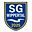 SG Wippertal 2025