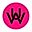 Women United UWB