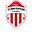 TSCS Nbg.