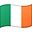 Irland