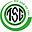 TSG Neu-Isenburg