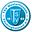 JSG Westerhausen/Riemsloh/Buer