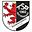 SGM Munderkingen / Rottenacker III