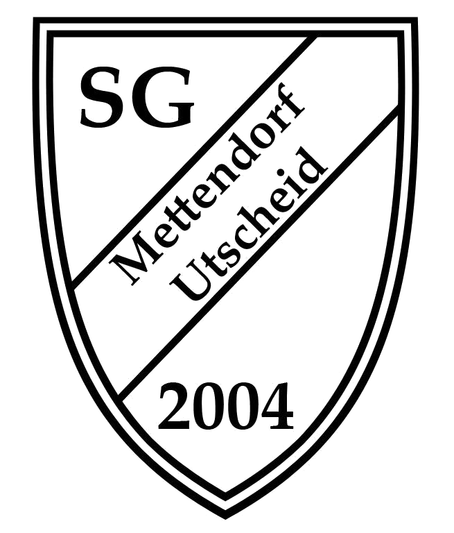 SG Mettendorf / Utscheid II