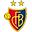 FC Basel C-Jugend