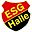 ESG Halle
