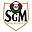 SGM Rosengarten