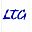 LTG Remsch