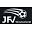 JFV Straubenhardt